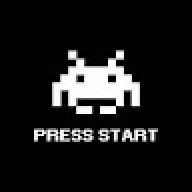stprrt
