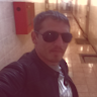 MayRS
