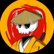 VLADYSLAQ