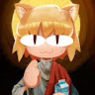 NecoArkAngel