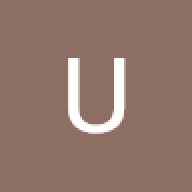 UchihaRyuzuki