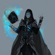 Darsx