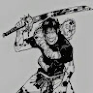 Raiden