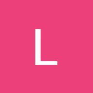 luishang
