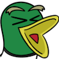 Duckbritain