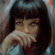 MOODY