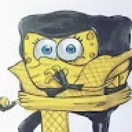 Jidjoo