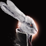 DrJekyl