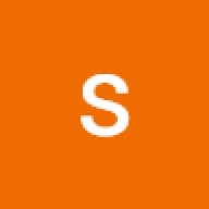 1337