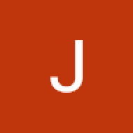 jas1in