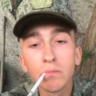 Su4korez