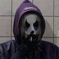 Frayzed