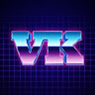 vampirkat11