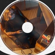 Shamzer
