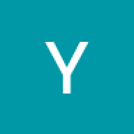ookami133