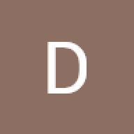 Drinnor