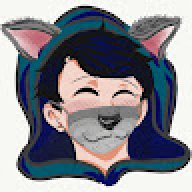 Wolfiehb