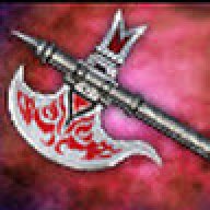 Daimon