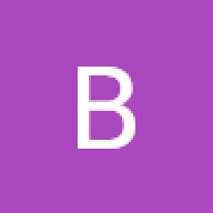 Bruxe
