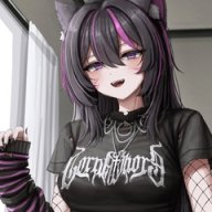 impotent17