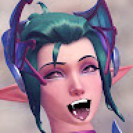 Dartjy