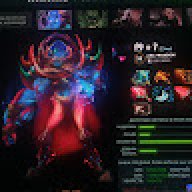 ethereal_enemie