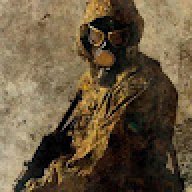 BiohazardUnit