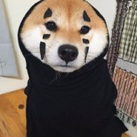 Jessus_