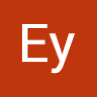 EyeOfZawarudo
