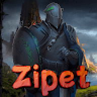 zipet