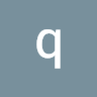 qprg111
