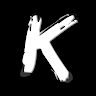 kot_Z