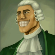 joperpale
