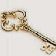 Key