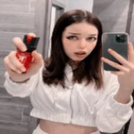 xJaMyx