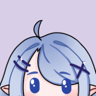 Kin_Odessey