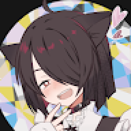 Hikage