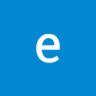 Ethanmatt