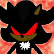 pivotshadow