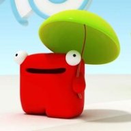 Denbo