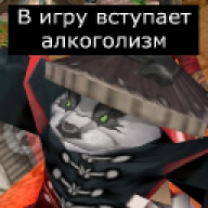 пвпвыпрвпрв
