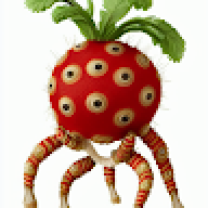 redika