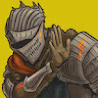 Ulpiorra
