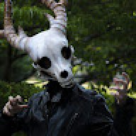 Alzurak