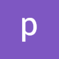pazetch