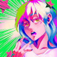 etqtwt