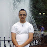 Demihard