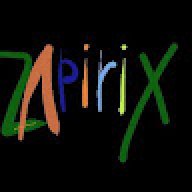ZApiriX