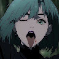 ppp