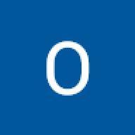 x0ryon_303x